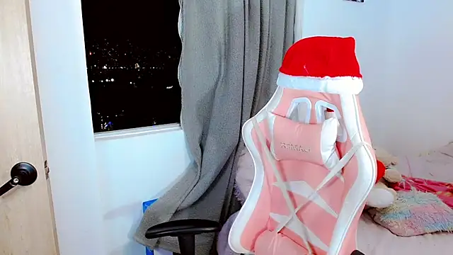 Kylie martinez online show from January 1, 2025, 5:01 am