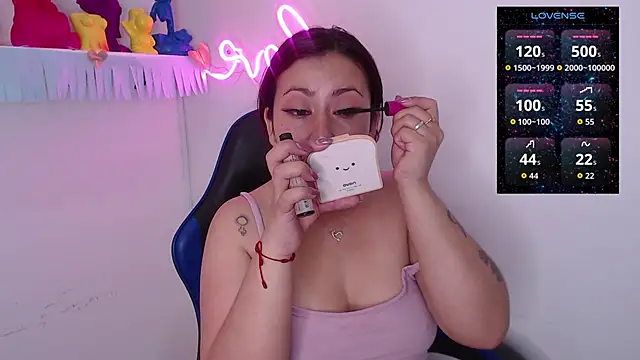 maria mendoza online show from October 12, 2025, 1:21 pm