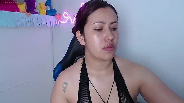 maria mendoza online show from October 16, 2025, 12:50 pm