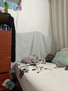 Leo bunny hot online show from January 16, 2026, 6:28 am