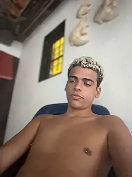 Leo bunny hot online show from February 3, 2026, 12:31 am