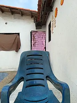 Leo bunny hot online show from March 29, 2026, 8:31 pm