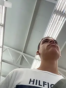 Leo bunny hot online show from April 9, 2026, 7:08 pm