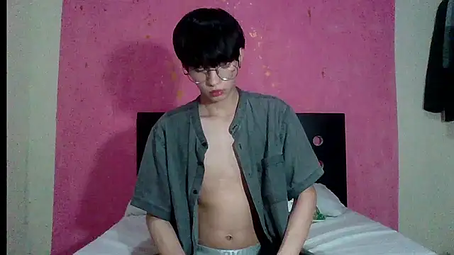 Snapshot of seung_vinblue chatting on December 4, 2024, 12:19 am seung vinblue online show from December 4, 2024, 12:19 am