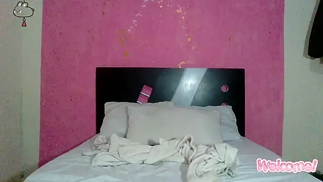 Snapshot of seung_vinblue chatting on December 13, 2024, 10:23 pm seung vinblue online show from December 13, 2024, 10:23 pm