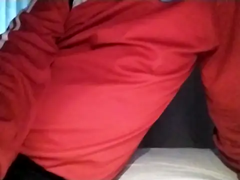 kopgelhadi online show from February 13, 2026, 5:14 am