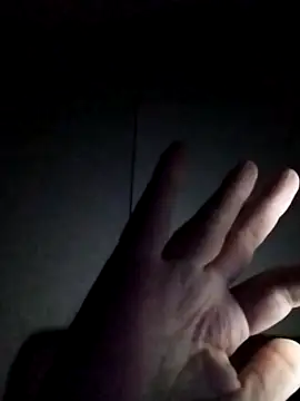 kopgelhadi online show from March 4, 2026, 8:37 pm