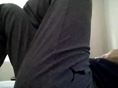 kopgelhadi online show from March 8, 2026, 5:33 am