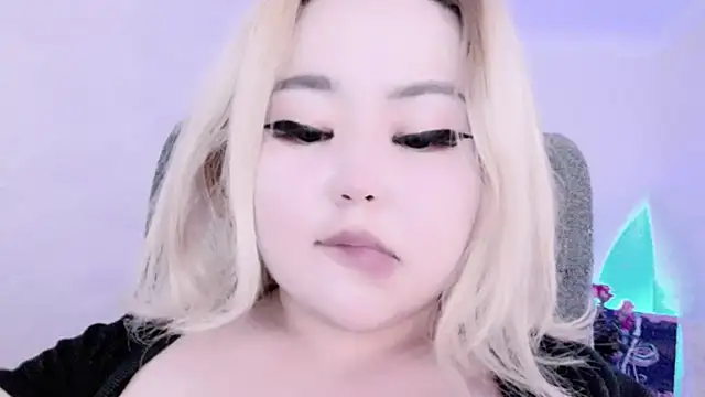 Snapshot of amelia_sunlight chatting on December 14, 2024, 3:40 am amelia sunlight online show from December 14, 2024, 3:40 am