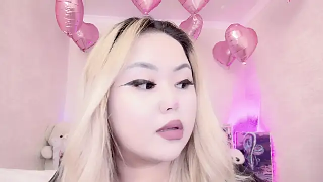 Snapshot of amelia_sunlight chatting on February 18, 2025, 12:26 am amelia sunlight online show from February 18, 2025, 12:26 am