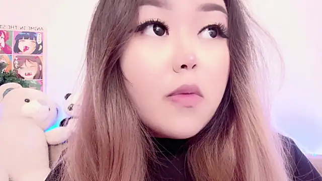 amelia sunlight online show from March 19, 2026, 3:16 pm