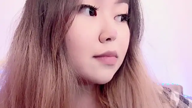 amelia sunlight online show from March 24, 2026, 2:55 pm