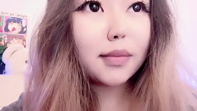 amelia sunlight online show from March 30, 2026, 4:52 pm