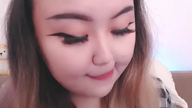 Snapshot of amelia_sunlight chatting on May 1, 2026, 6:12 pm amelia sunlight online show from May 1, 2026, 6:12 pm
