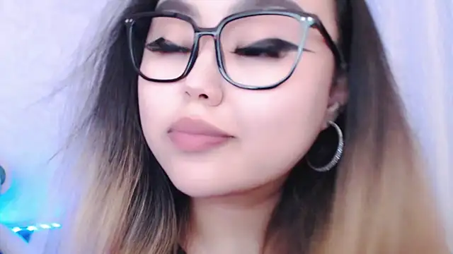 Snapshot of amelia_sunlight chatting on June 11, 2026, 3:21 pm amelia sunlight online show from June 11, 2026, 3:21 pm