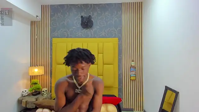 chimi88 online show from December 15, 2025, 11:25 am