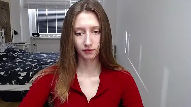 LUNA delight online show from March 9, 2026, 6:28 am