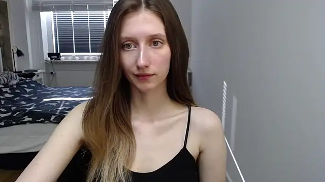 LUNA delight online show from March 11, 2026, 6:52 am