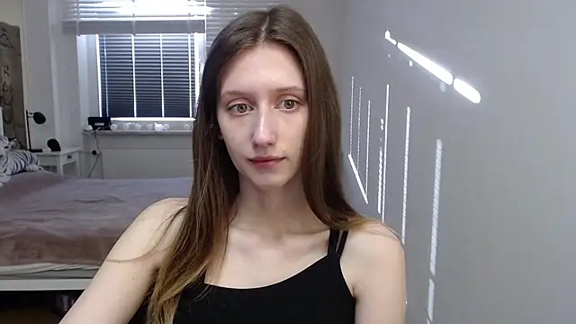 LUNA delight online show from April 10, 2026, 5:34 am