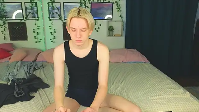 Ron Vils online show from January 21, 2025, 5:49 am