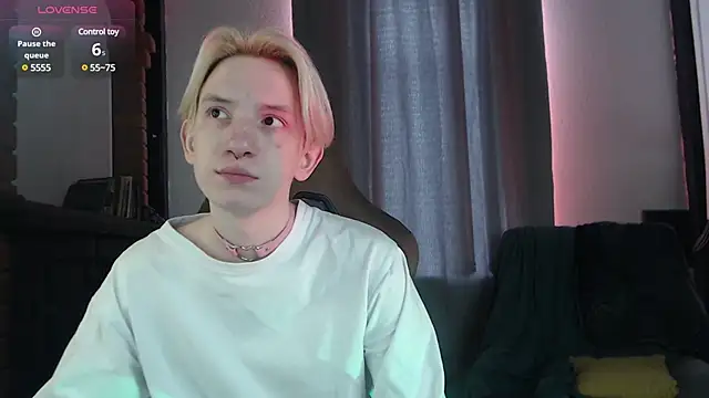 Ron Vils online show from March 3, 2025, 5:09 am