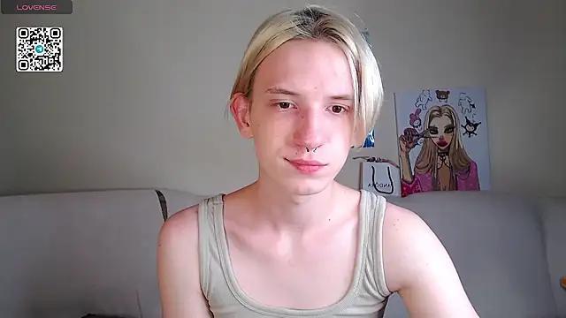 Ron Vils online show from October 1, 2025, 7:03 am