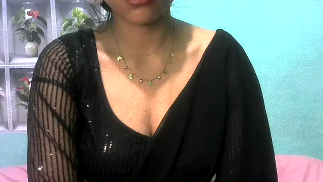 nanhi munni online show from February 6, 2026, 2:09 pm