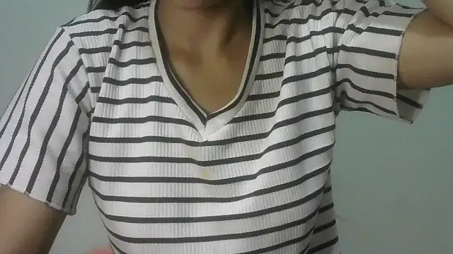 nanhi munni online show from June 14, 2026, 12:52 am
