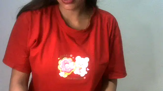 nanhi munni online show from July 12, 2026, 1:02 pm