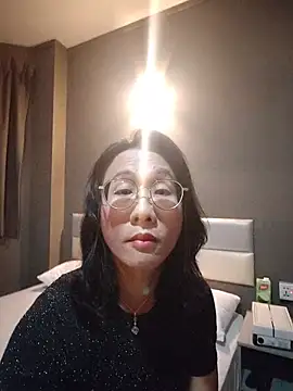 Snapshot of shampoo chatting on July 12, 2026, 3:25 pm shampoo online show from July 12, 2026, 3:25 pm