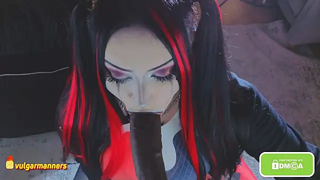 Pleasure You  online show from February 9, 2026, 8:29 am