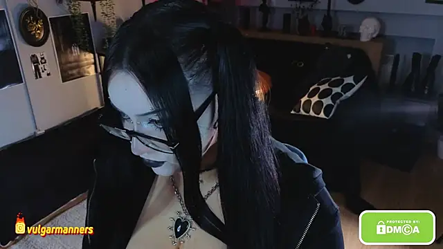 Pleasure You  online show from March 20, 2026, 8:08 am