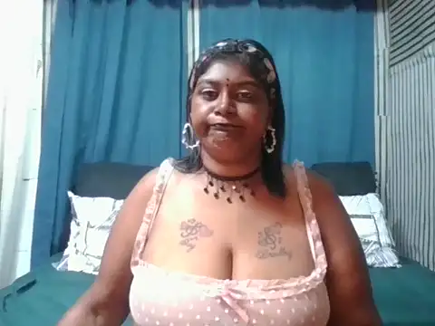 indiansuga online show from April 11, 2026, 4:55 pm