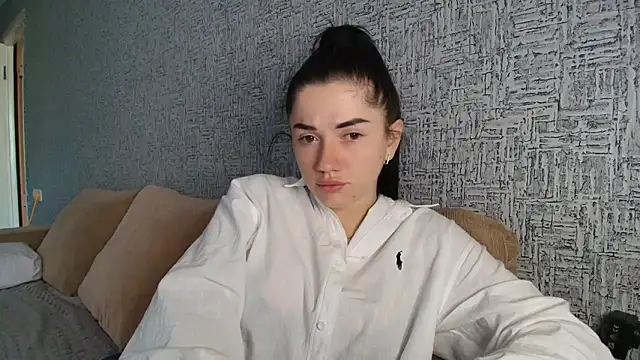Snapshot of Liana_diva chatting on April 30, 2026, 11:05 am Liana diva online show from April 30, 2026, 11:05 am