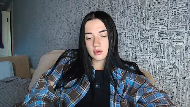 Snapshot of Liana_diva chatting on May 29, 2026, 9:51 am Liana diva online show from May 29, 2026, 9:51 am