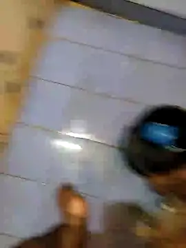 Kolkataboiy online show from December 13, 2024, 9:02 am