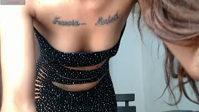 Snapshot of conni_f00x chatting on February 22, 2025, 2:06 am conni f00x online show from February 22, 2025, 2:06 am