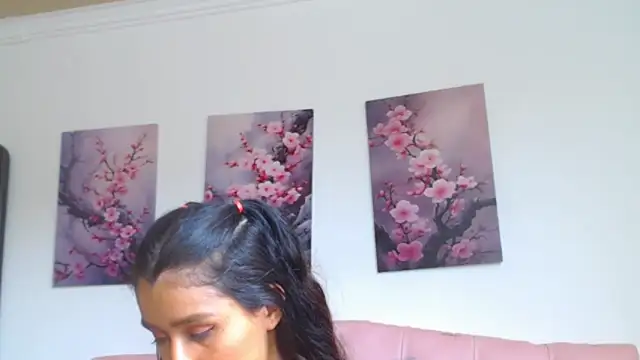 Snapshot of conni_f00x chatting on March 22, 2025, 4:04 pm conni f00x online show from March 22, 2025, 4:04 pm