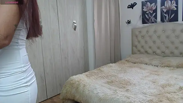 Snapshot of conni_f00x chatting on October 30, 2025, 7:14 pm conni f00x online show from October 30, 2025, 7:14 pm