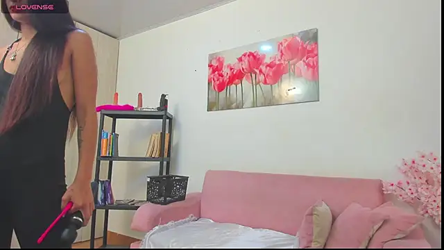 Snapshot of conni_f00x chatting on June 25, 2026, 7:07 pm conni f00x online show from June 25, 2026, 7:07 pm