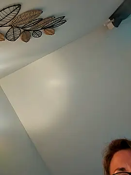 misslynexxx online show from March 10, 2026, 5:18 pm