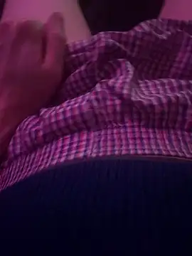 Snapshot of BigMarcCGN chatting on February 14, 2025, 11:09 pm BigMarcCGN online show from February 14, 2025, 11:09 pm