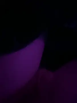 Snapshot of BigMarcCGN chatting on February 22, 2025, 10:42 pm BigMarcCGN online show from February 22, 2025, 10:42 pm