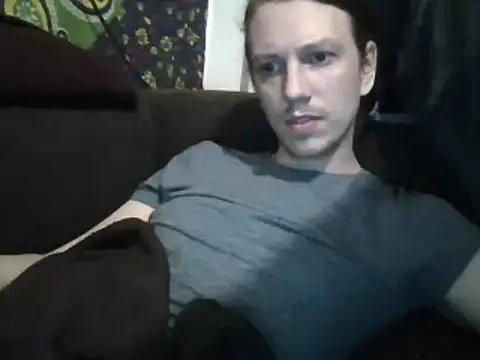 Snapshot of BigMarcCGN chatting on March 13, 2025, 12:27 am BigMarcCGN online show from March 13, 2025, 12:27 am