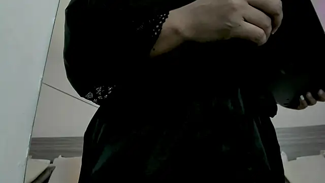 Mistyca online show from February 4, 2025, 11:27 am