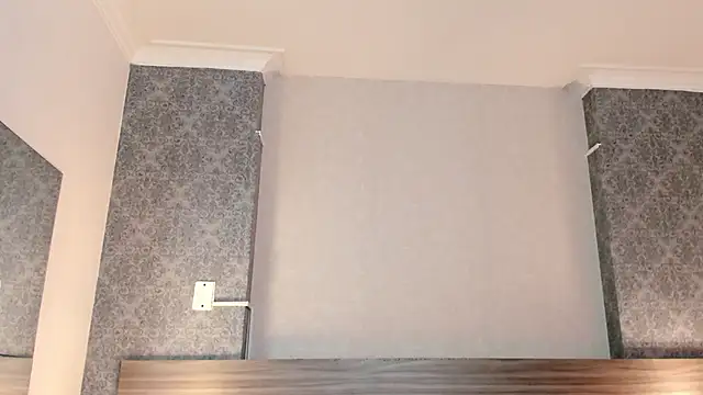 Mistyca online show from February 10, 2025, 11:25 am