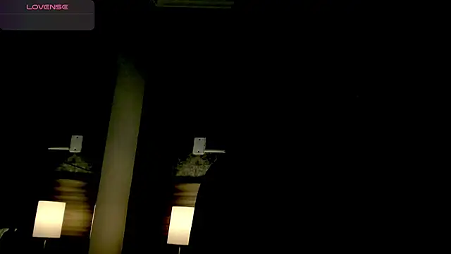 Mistyca online show from March 9, 2025, 11:58 am