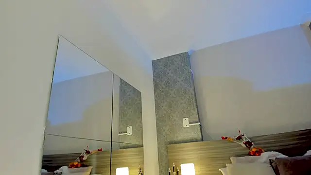 Mistyca online show from October 24, 2025, 10:55 am