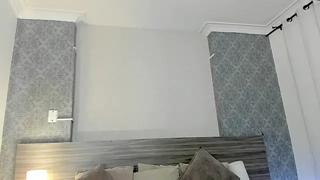 Mistyca online show from February 9, 2026, 11:03 am