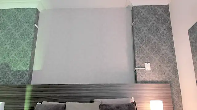 Mistyca online show from February 27, 2026, 11:21 am